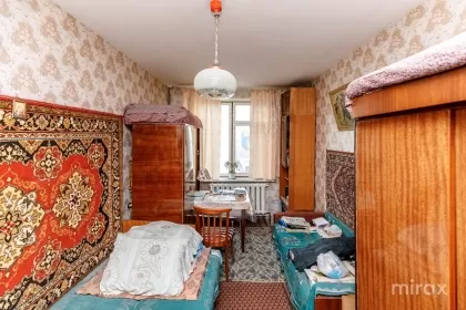 str. George Coşbuc, Centru, Chișinău image 244981