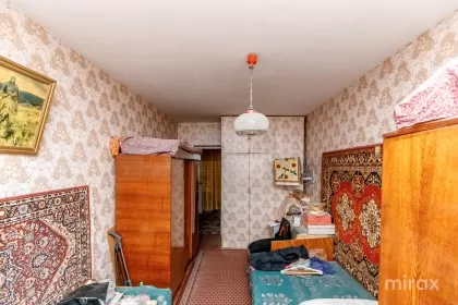 str. George Coşbuc, Centru, Chișinău image 244978