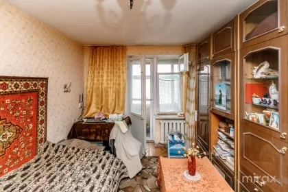 str. George Coşbuc, Centru, Chișinău image 244979