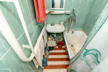 str. George Coşbuc, Centru, Chișinău image 244983