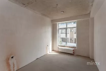 ул. Кожокарилор, Центр, Кишинев изображение 91941