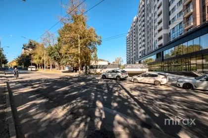 str. Vasile Lupu, Buiucani, Chișinău imaginea 190105