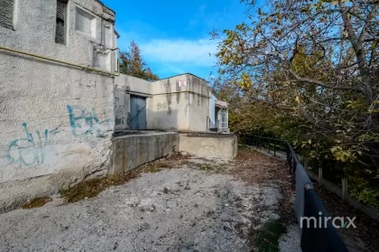 str. Alexandru cel Bun, Ialoveni, Chișinău imaginea 191620