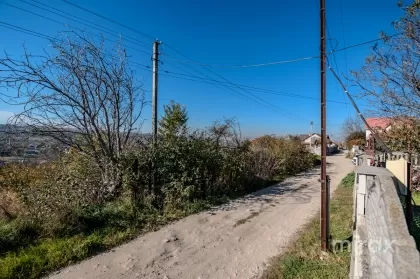 ул. Гайдучилор, Бык, Кишинев изображение 193404