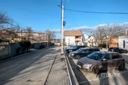 str. Mihai Eminescu, Strășeni, mun. Chișinău imaginea 208539