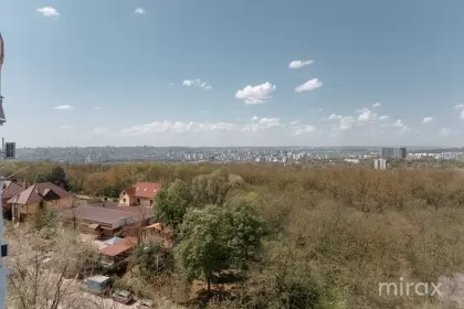 ул. Михаил Садовяну, Чоканы, мун. Кишинев изображение 218544