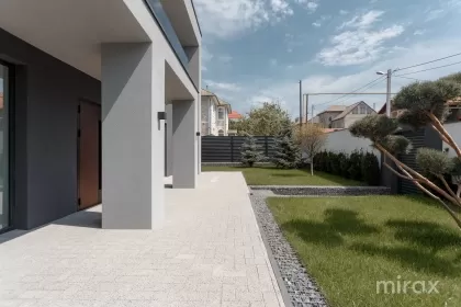 str. Voluntar Filip Lupașcu, Poșta Veche, mun. Chișinău imaginea 219797