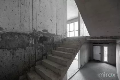 ул. Бисеричий, Буюканы, мун. Кишинев изображение 221056