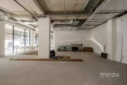 bd. Grigore Vieru, Centru, mun. Chișinău imaginea 222378