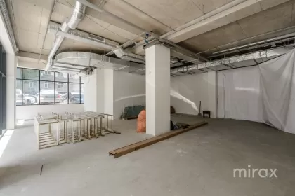 bd. Grigore Vieru, Centru, mun. Chișinău imaginea 222380