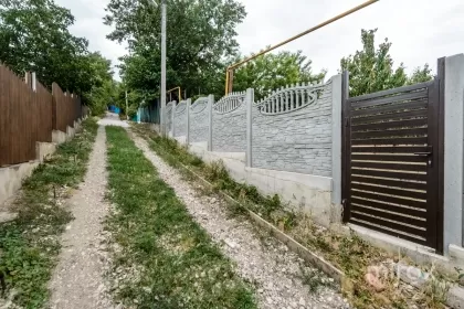 str. Luceafărul, Sângera, mun. Chișinău imaginea 226054