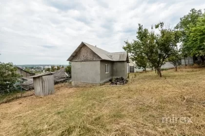 str. Luceafărul, Sângera, mun. Chișinău imaginea 226053