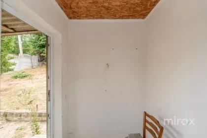 str. Luceafărul, Sângera, mun. Chișinău imaginea 226056