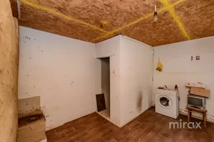 str. Luceafărul, Sângera, mun. Chișinău imaginea 226058