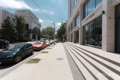str. Armenească, Centru, Chișinău image 228606