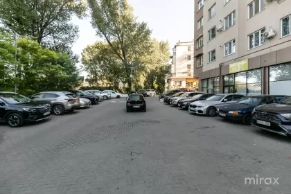 str. Muncesti, Botanica, Chișinău imaginea 234362