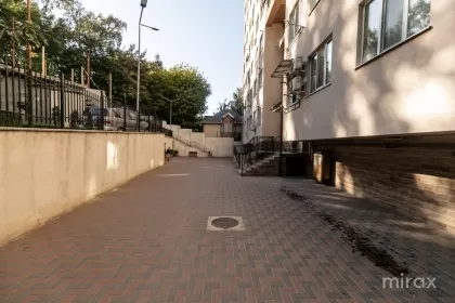 str. Muncesti, Botanica, Chișinău imaginea 234361