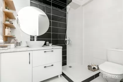 str. Muncesti, Botanica, Chișinău imaginea 234356