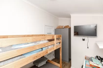 str. Muncesti, Botanica, Chișinău imaginea 234348