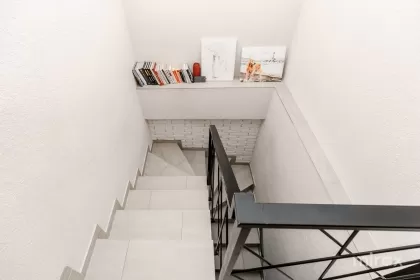 str. Muncesti, Botanica, Chișinău imaginea 234354