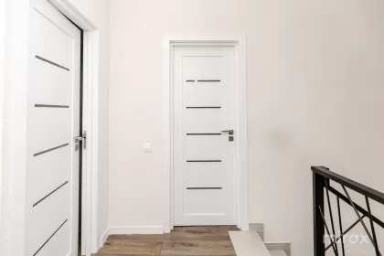 str. Muncesti, Botanica, Chișinău imaginea 234355