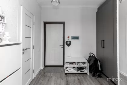 str. Muncesti, Botanica, Chișinău imaginea 234353