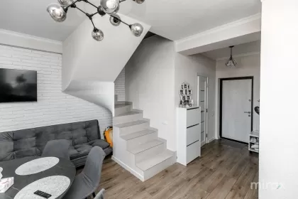 str. Muncesti, Botanica, Chișinău imaginea 234345