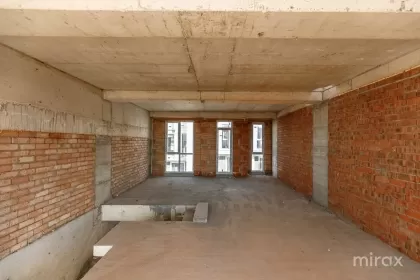 str. Macieșilor, Telecentru imaginea 235539