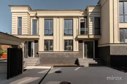str. Macieșilor, Telecentru imaginea 235527