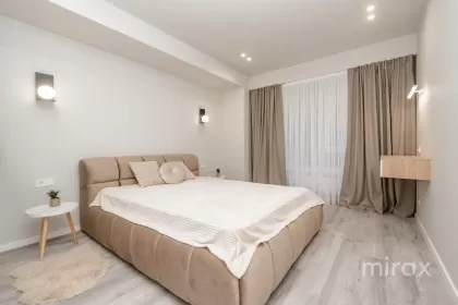 str. Ialoveni, Telecentru, Chișinău image 236771