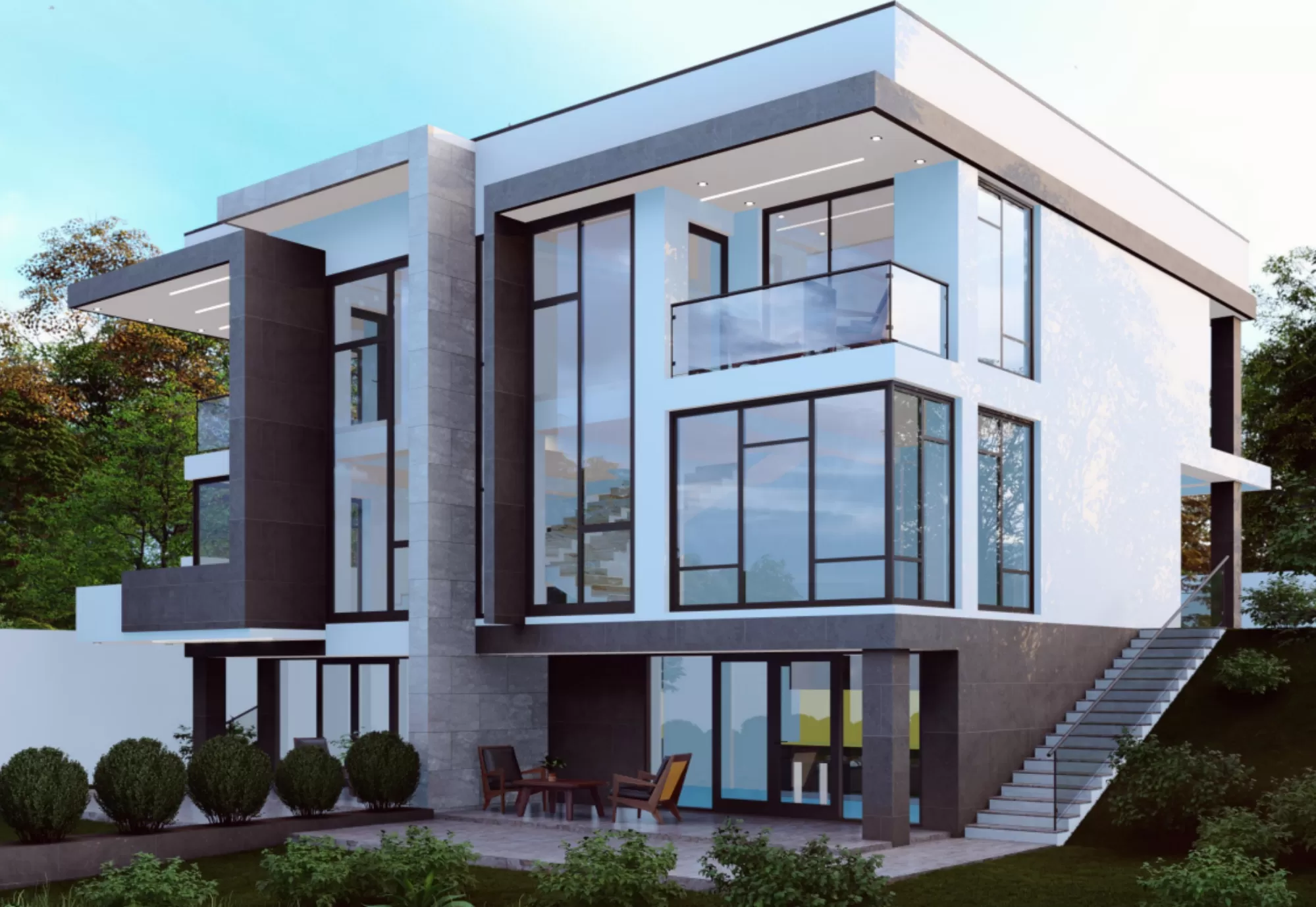 г. Хынчешть, Молдова