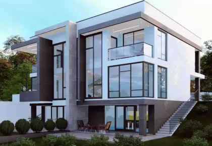 or. Hâncești, Moldova image 237887