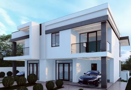 or. Hâncești, Moldova image 237888