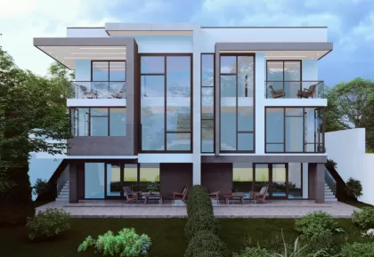 or. Hâncești, Moldova image 237889