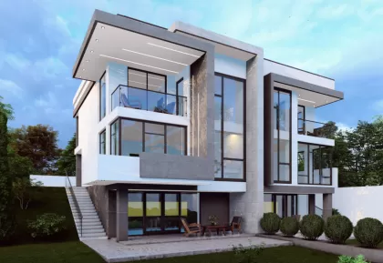 or. Hâncești, Moldova image 237890