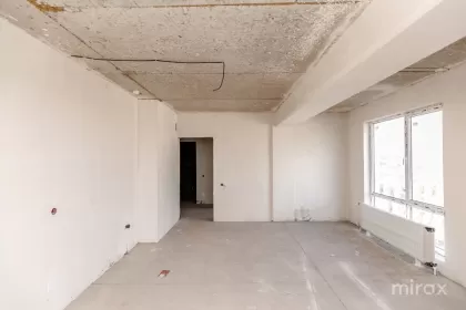 str. Calea Ieșilor, Buiucani, Chișinău image 239211