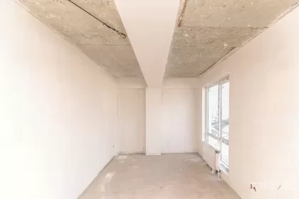 str. Calea Ieșilor, Buiucani, Chișinău image 239213