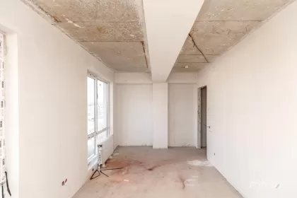 str. Calea Ieșilor, Buiucani, Chișinău image 239214