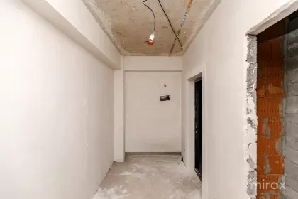 str. Calea Ieșilor, Buiucani, Chișinău image 239215