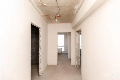 str. Calea Ieșilor, Buiucani, Chișinău image 239216