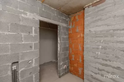 str. Calea Ieșilor, Buiucani, Chișinău image 239218