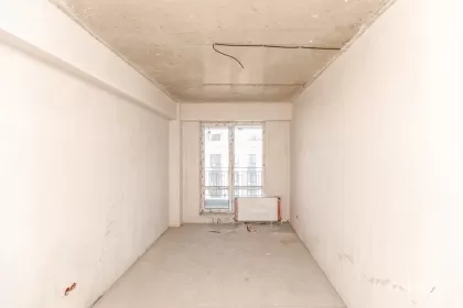 str. Calea Ieșilor, Buiucani, Chișinău image 239219