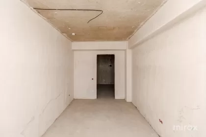 str. Calea Ieșilor, Buiucani, Chișinău image 239220