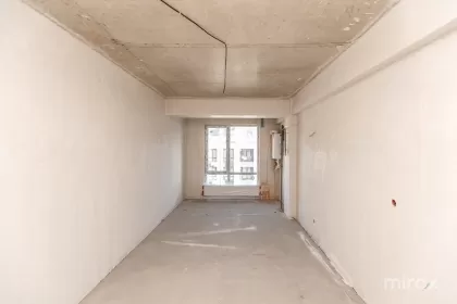 str. Calea Ieșilor, Buiucani, Chișinău image 239221