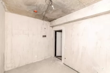 str. Calea Ieșilor, Buiucani, Chișinău image 239225