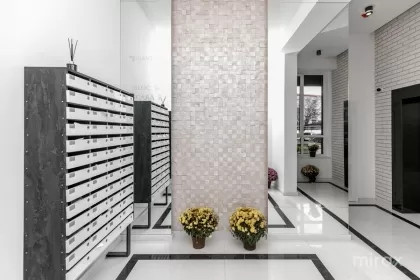 str. Calea Ieșilor, Buiucani, Chișinău image 239229