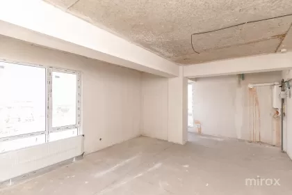 str. Calea Ieșilor, Buiucani, Chișinău image 239224