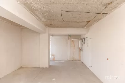 str. Calea Ieșilor, Buiucani, Chișinău image 239223