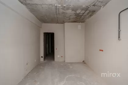 бул. Мирча чел Бэтрын, Чоканы, Кишинев изображение 240586