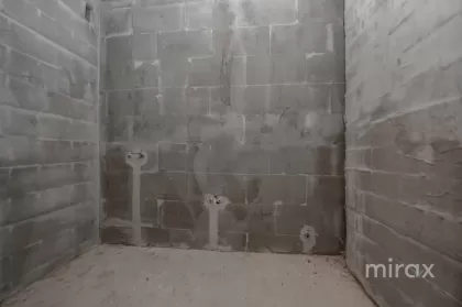 бул. Мирча чел Бэтрын, Чоканы, Кишинев изображение 240588